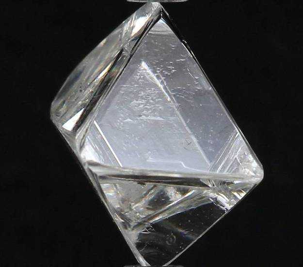 0.51 EC F VVS1 EX EX Canada CanadaMark GIA 2517239918 CM-427112