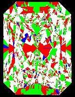 1.51 RA G SI1 EX EX Canada CanadaMark GIA 1549088749 CM-426785