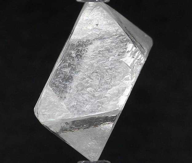 1.51 EC G VVS1 EX EX Canada CanadaMark GIA 1547057967 CM-426784