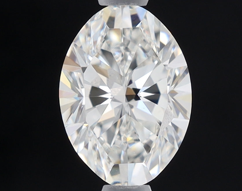 0.90 OV F VVS1 EX EX Canada GIA 6541789324 Diamond Origin Report Canada