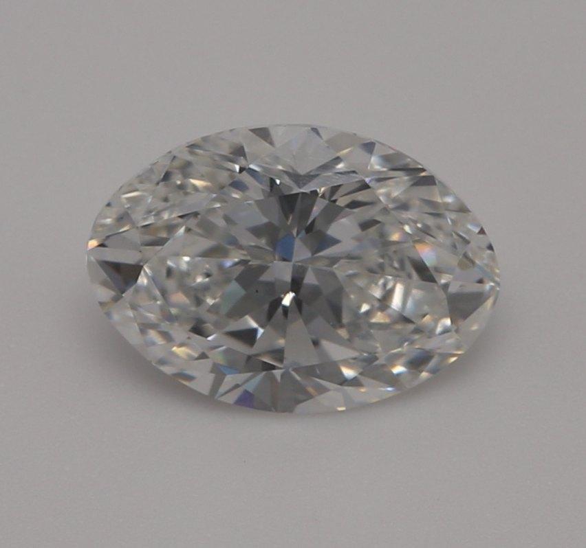 0.90 OV F VVS1 EX EX Canada GIA 6541789324 Diamond Origin Report Canada