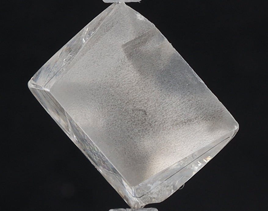 0.90 OV F VVS1 EX EX Canada GIA 6541789324 Diamond Origin Report Canada