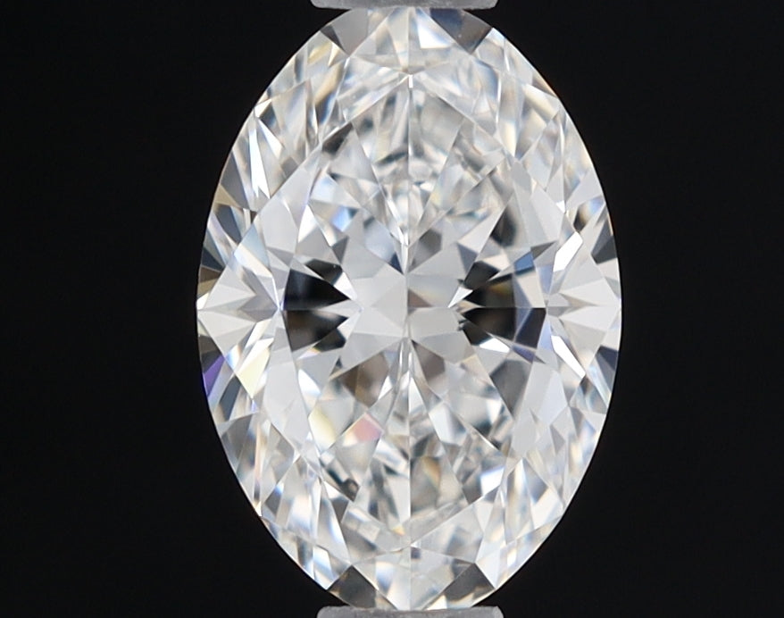 0.50 OV E VVS2 EX VG Canada GIA 7541789290 Diamond Origin Report Canada