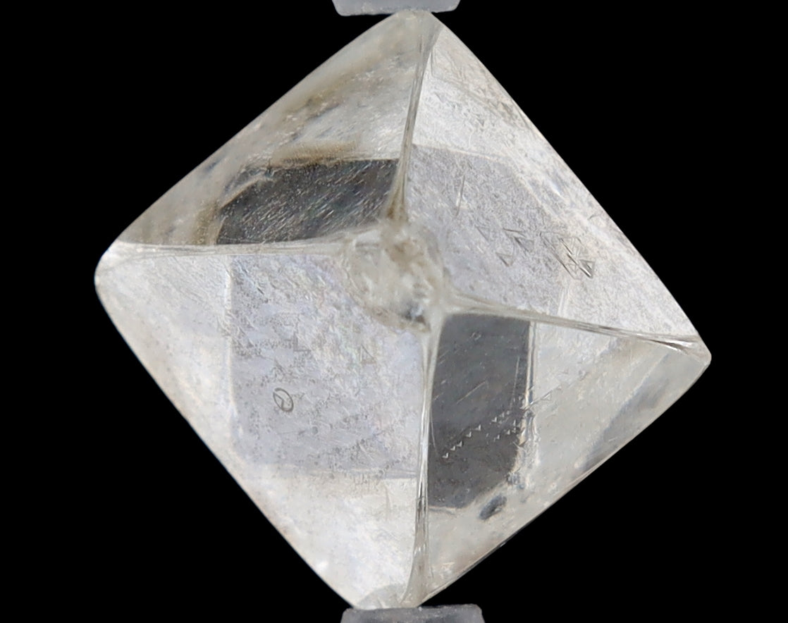 0.50 OV E VVS2 EX VG Canada GIA 7541789290 Diamond Origin Report Canada