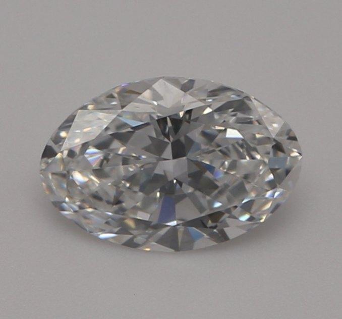0.50 OV E VVS2 EX VG Canada GIA 7541789290 Diamond Origin Report Canada