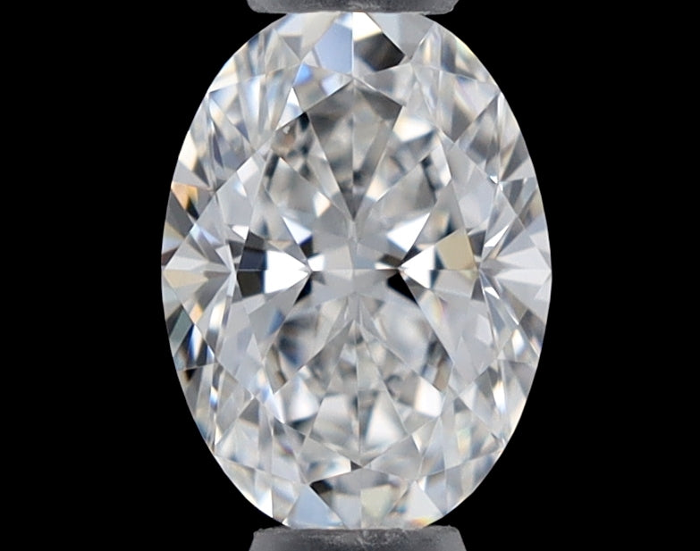 0.26 OV E VVS1 EX VG Canada GIA 5546789314 Diamond Origin Report Canada