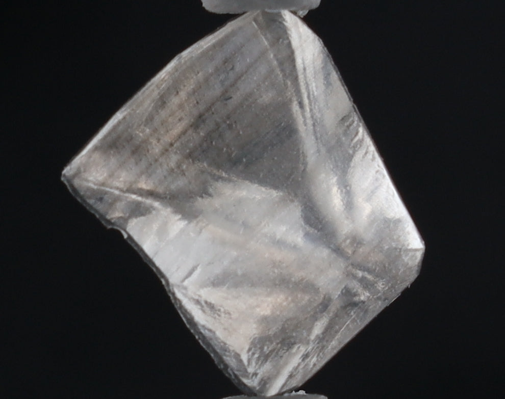 0.26 OV E VVS1 EX VG Canada GIA 5546789314 Diamond Origin Report Canada