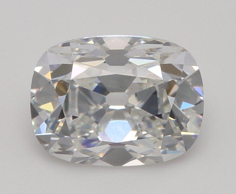 1.26 OM G VS2 EX EX Canada GIA 2547789307 Diamond Origin Report Canada