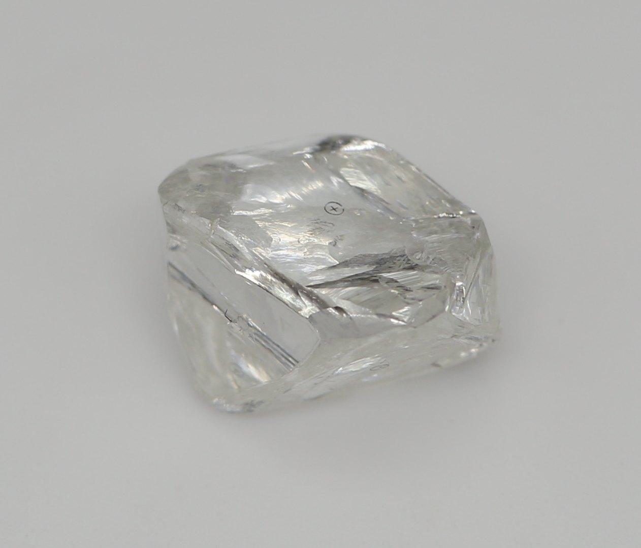 1.26 OM G VS2 EX EX Canada GIA 2547789307 Diamond Origin Report Canada