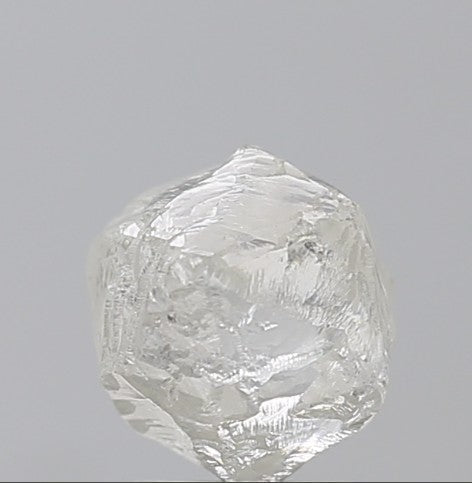1.50 BR H VS2 EX EX EX Botswana Tracr IGI 741569500 txhlli1lsamlbwj6jg7go8tl