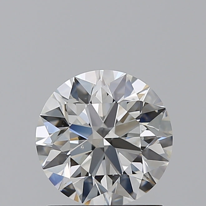 1.30 BR G SI1 EX EX EX Angola GIA SVS GIA 6552048985