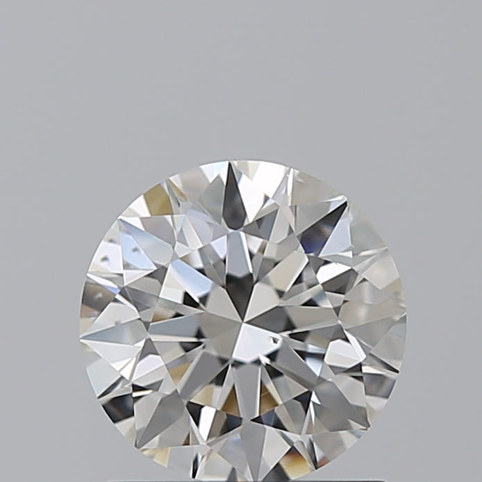 1.21 BR G SI1 EX EX EX Canada Diavik Sourced Canadian GIA 2556566927 RTDVK22366