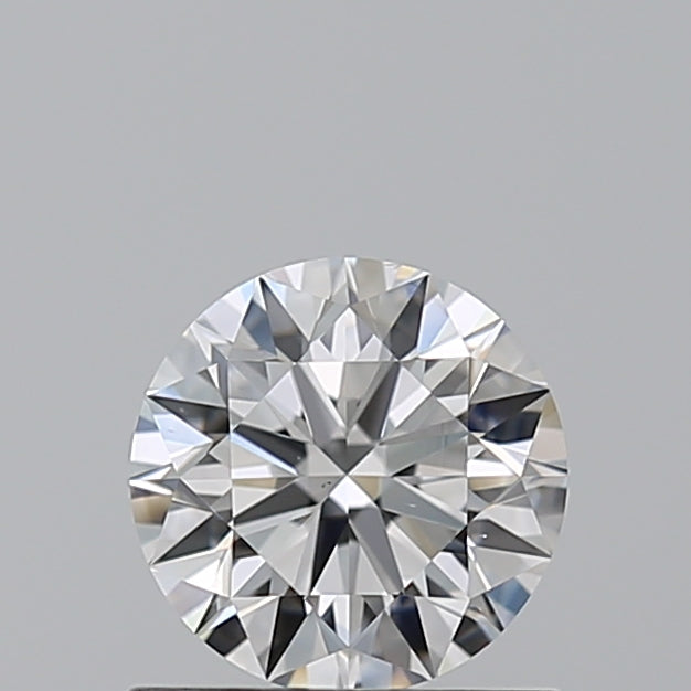 0.80 BR F VS2 EX EX EX Canada Diavik Sourced Canadian GIA 6555472754 RTDVK22367