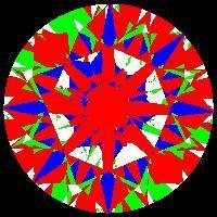 1.51 BR F VS2 EX EX EX Canada Diavik Sourced Canadian GIA 1539851656 Diavik RTDVK22231