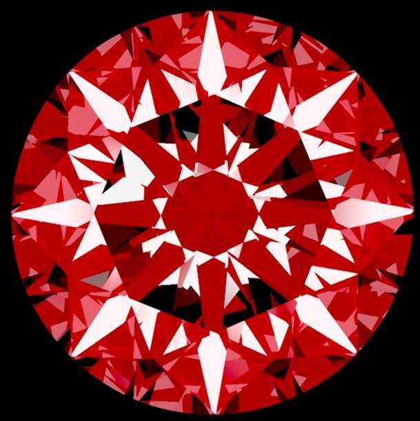 1.51 BR F VS2 EX EX EX Canada Diavik Sourced Canadian GIA 1539851656 Diavik RTDVK22231