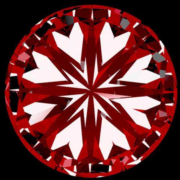 1.51 BR F VS2 EX EX EX Canada Diavik Sourced Canadian GIA 1539851656 Diavik RTDVK22231