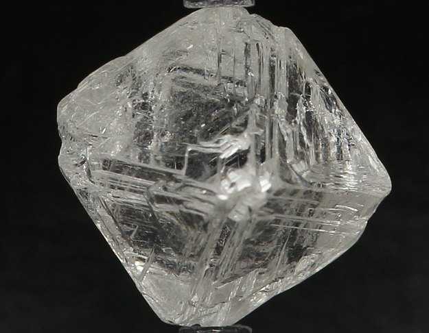 1.01 RA H SI2 EX VG Canada Diavik Sourced Canadian GIA 2544707259 RTDVK22232