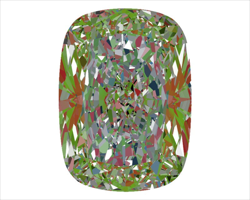 1.51 CMB N VS2 EX EX DTC Tracr GIA 2537886444