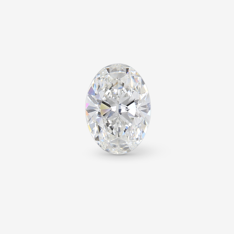 0.70 OV F VS2 VG EX GIA 2396497541