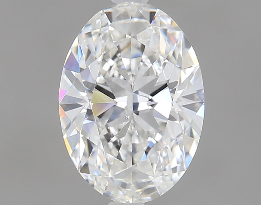 0.70 OV F VS2 VG EX GIA 2396497541