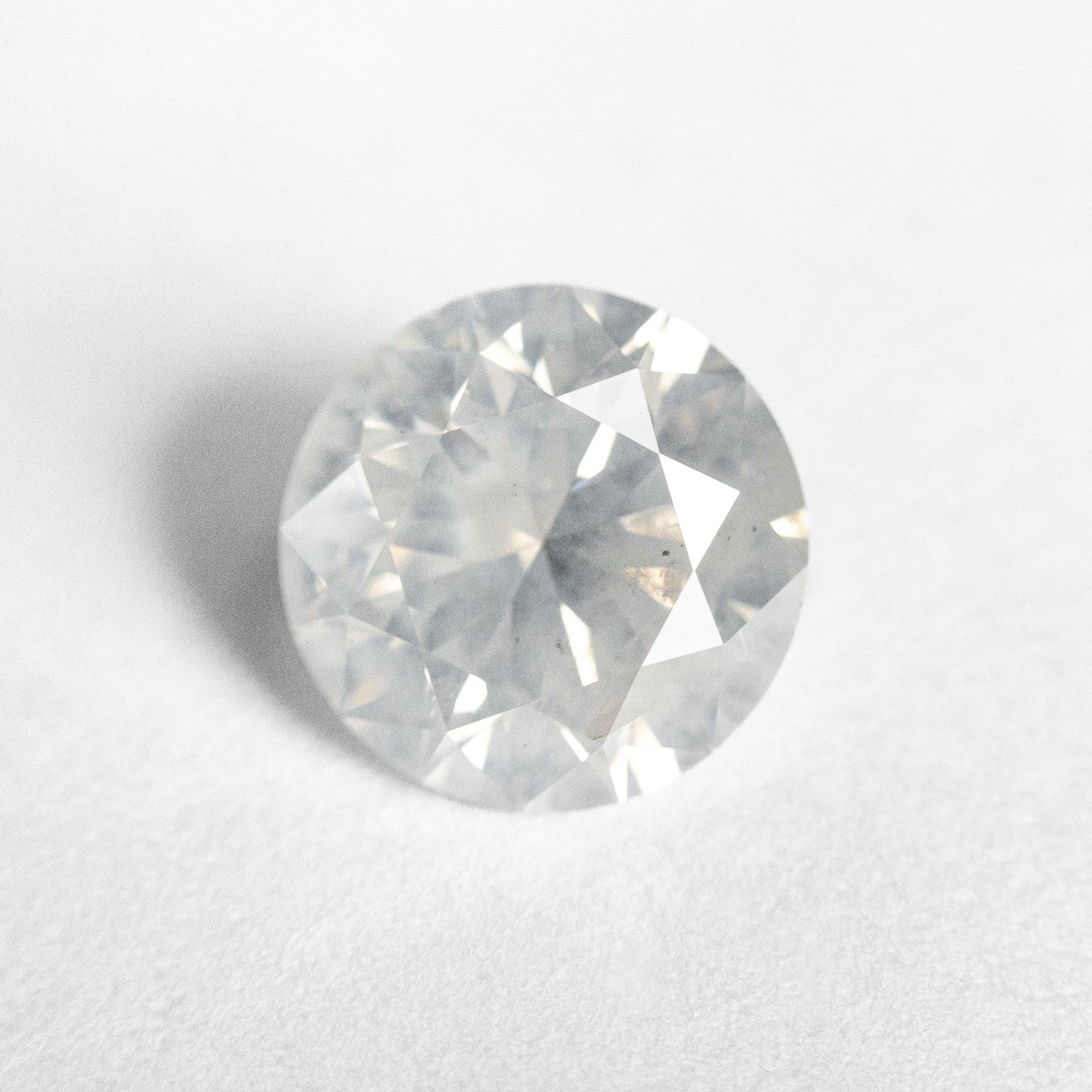 Gemstone Sourcing Fee