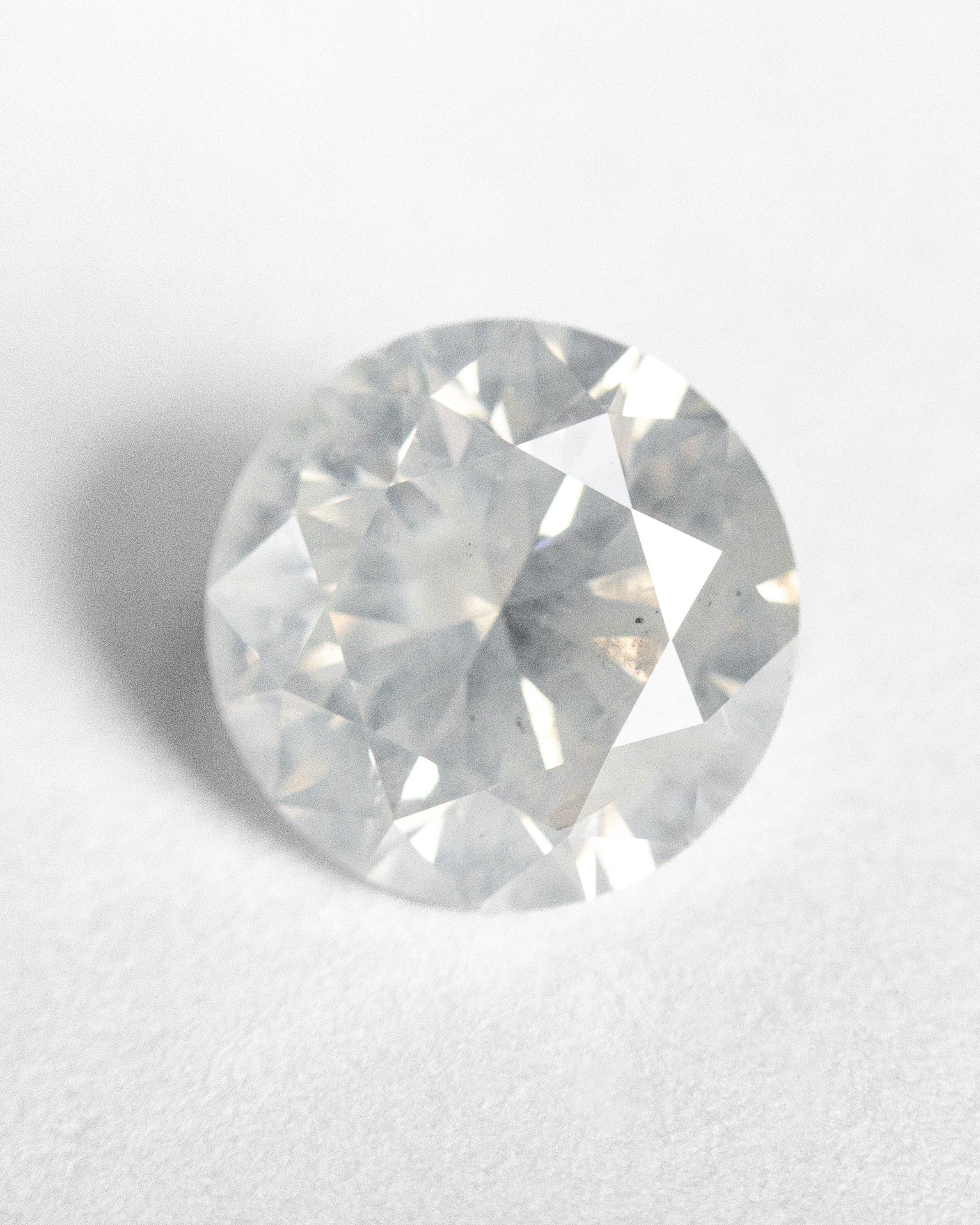 Gemstone Sourcing Fee