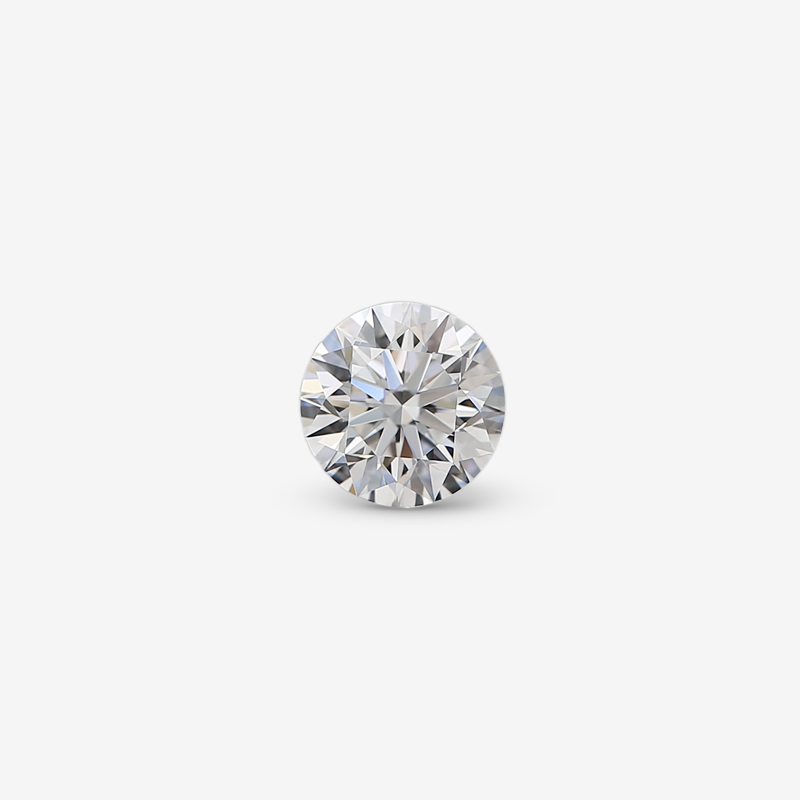 0.72 BR E SI2 EX EX EX Canada CanadaMark GIA 2434782519 CM-403119