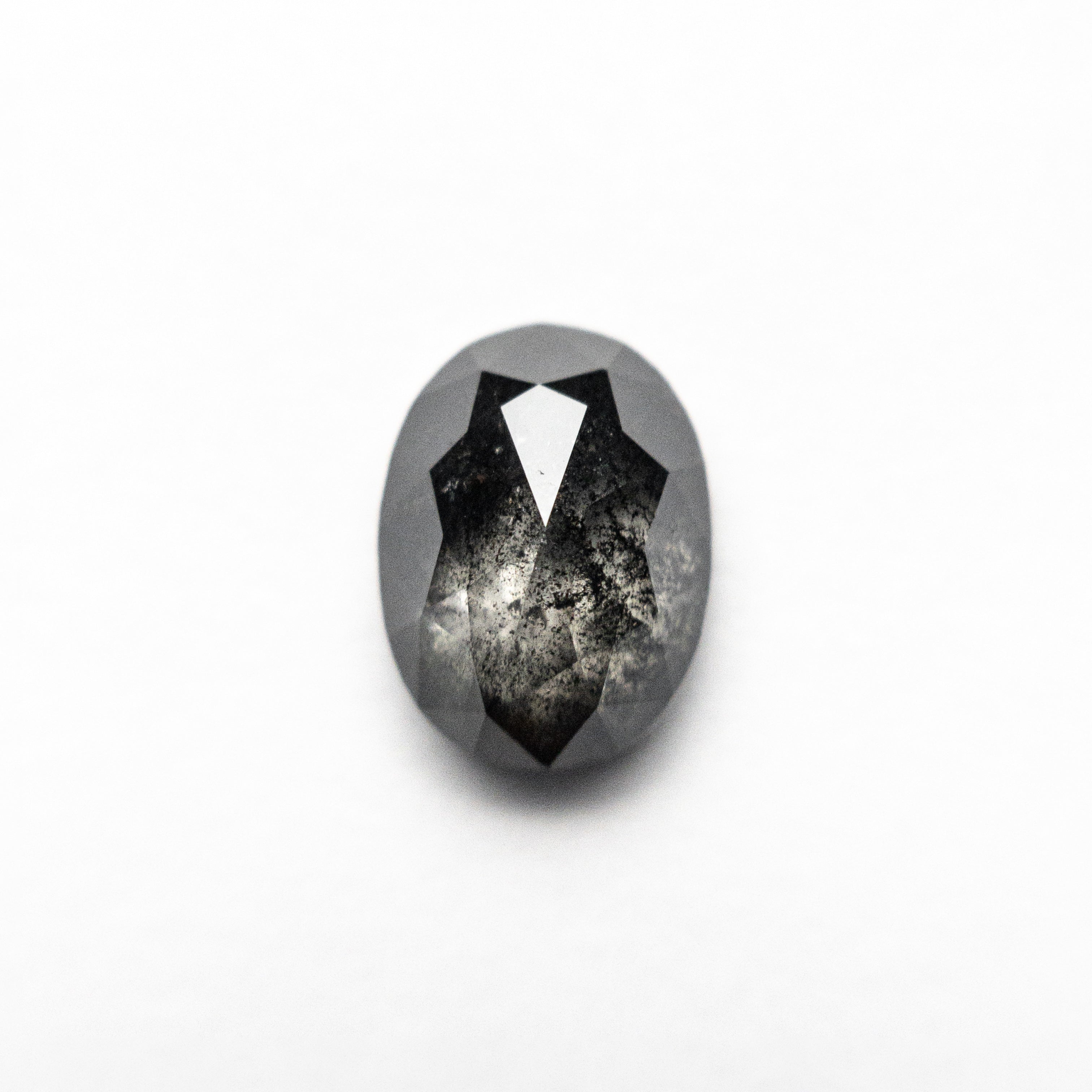 1.75ct 8.08x6.05x3.89mm Oval Double Cut 24504-06