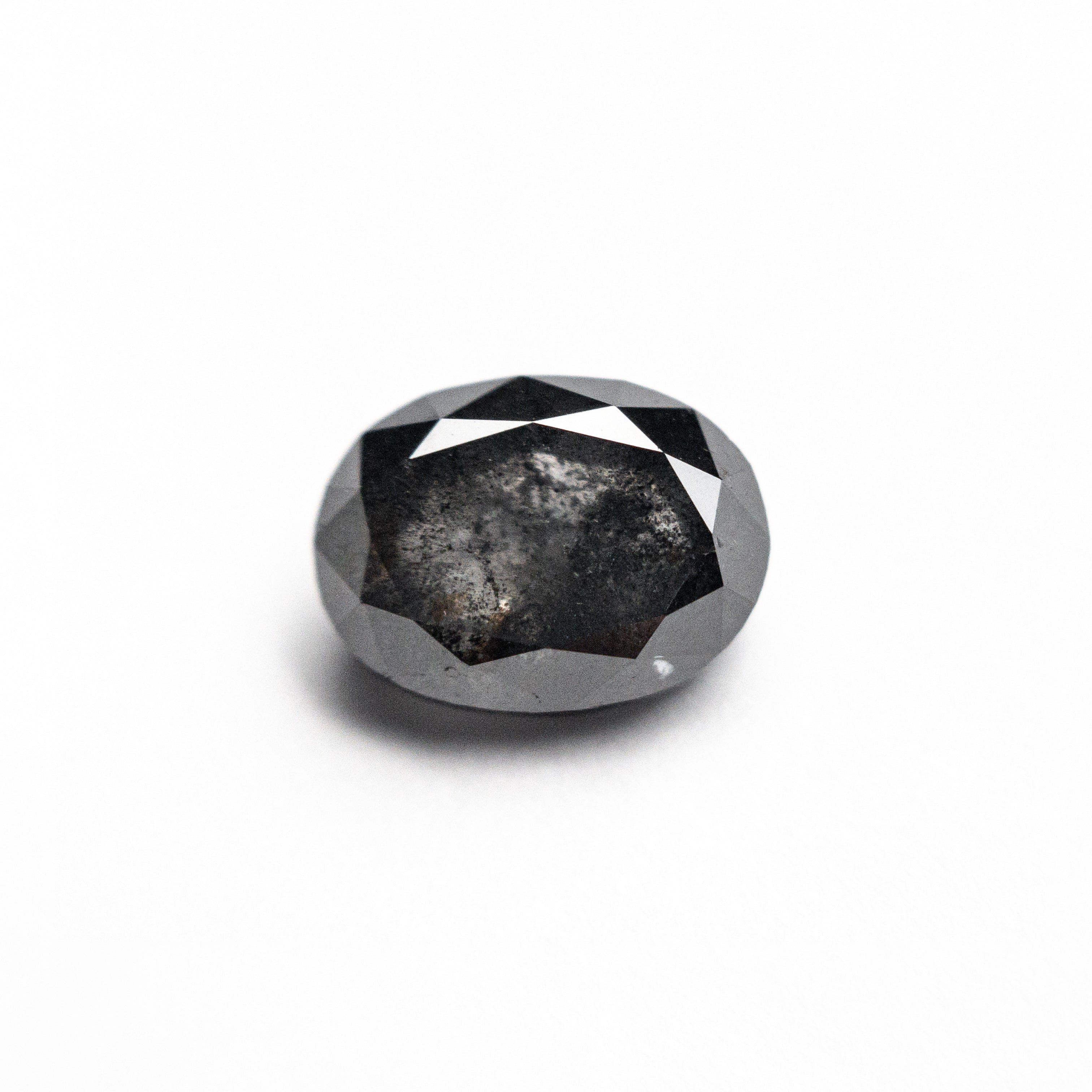 1.75ct 8.08x6.05x3.89mm Oval Double Cut 24504-06