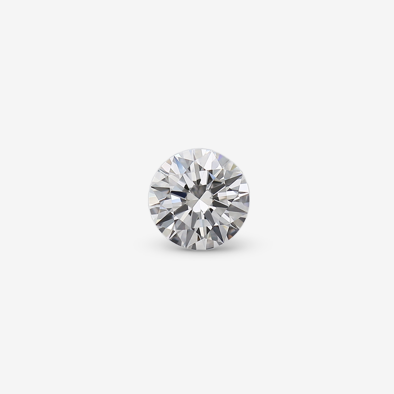 0.36 BR E VVS2 EX GIA 2476185207 CanadaMark CM-412251 Canada