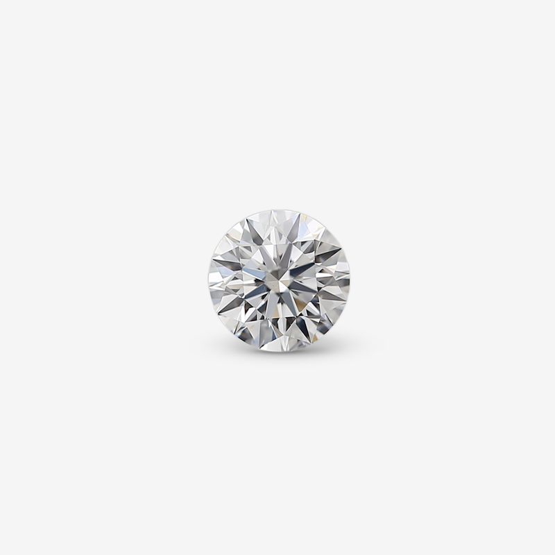 BR 0.32ct F, VS2, GIA# 2477154618