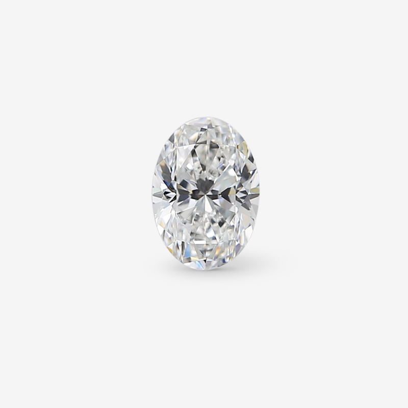 1.51 OV F VS2 EX VG Canada Diavik Sourced Canadian GIA 2477272415