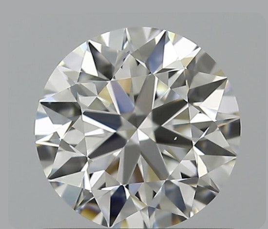 0.70 BR G VS2 EX EX VG Canada CanadaMark GIA 2477552646 CM-416817