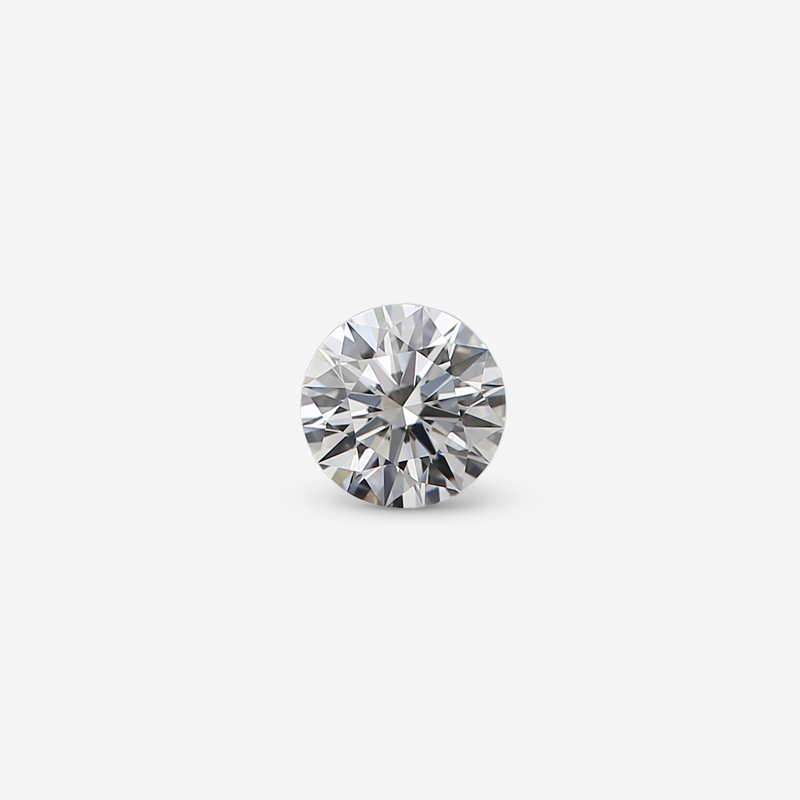 0.31 BR F VS1 EX EX EX Canada CanadaMark GIA 2487867129 CM-417585 Ekati