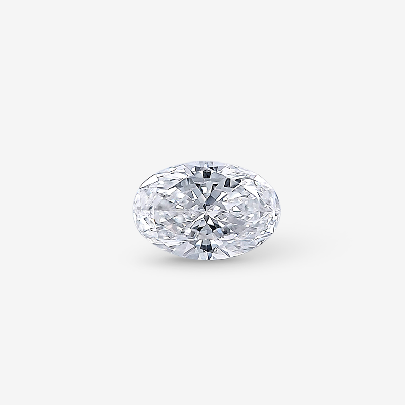 0.90 OV E VS2 EX VG DTC Tracr De Beers GIA 2488800741 TRACR