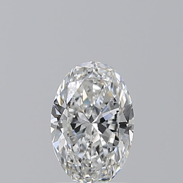 0.90 OV E VS2 EX VG DTC Tracr De Beers GIA 2488800741 TRACR