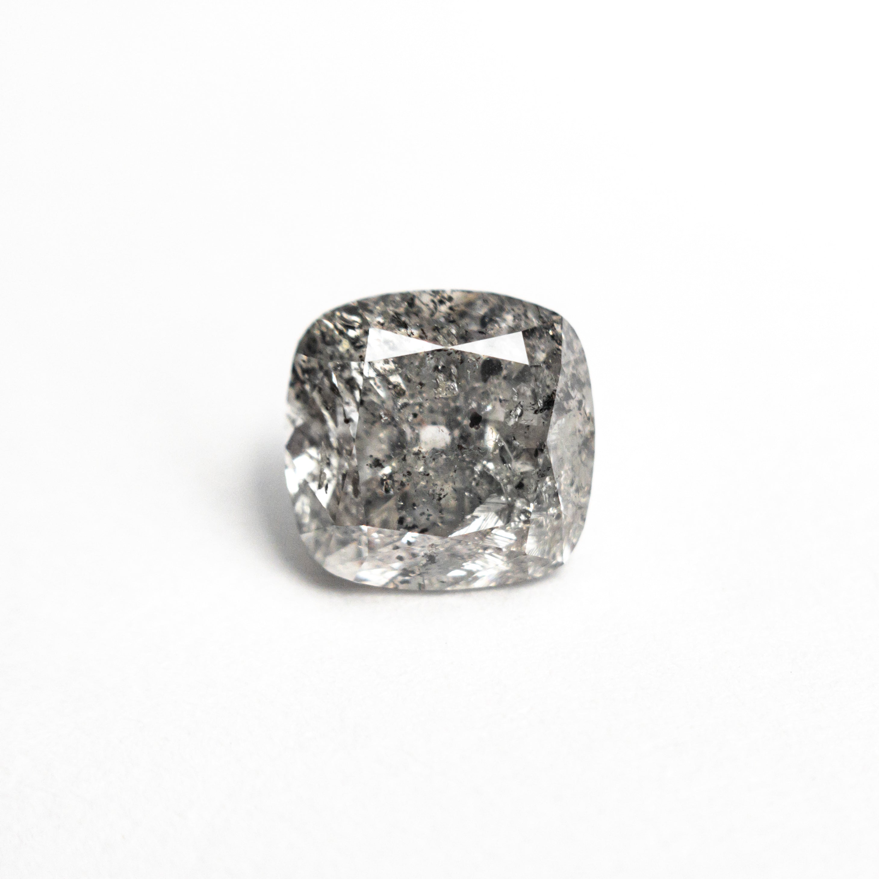 1.35ct 6.47x6.23x4.31mm Cushion Brilliant π¨π¦ 24905-01