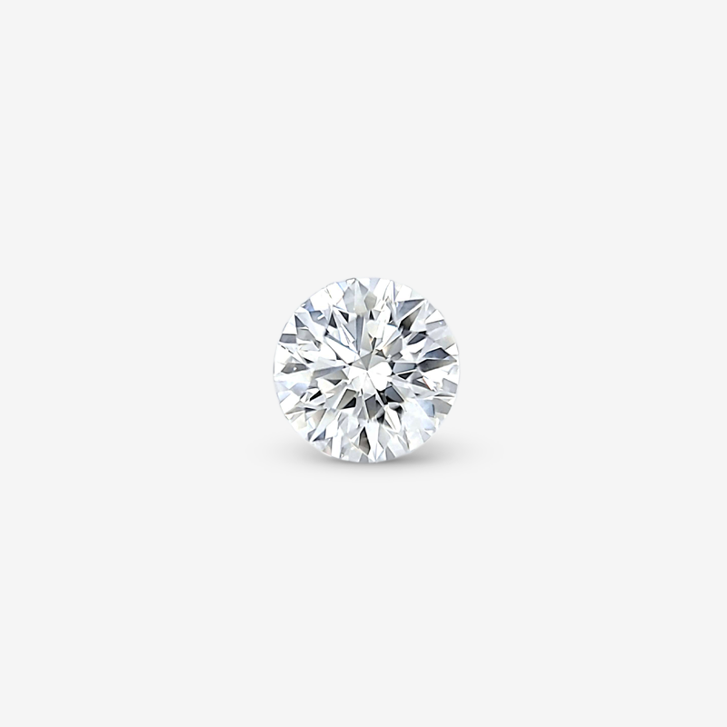 0.71 BR E SI1 EX EX EX Canada CanadaMark GIA 2497173609 CM-415098