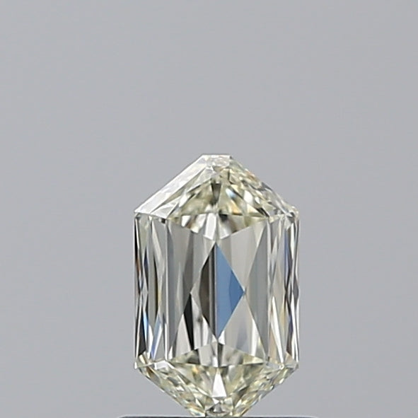 0.78 HEX M VVS2 EX VG South Africa GIA Source Verification Service GIA 2506514854