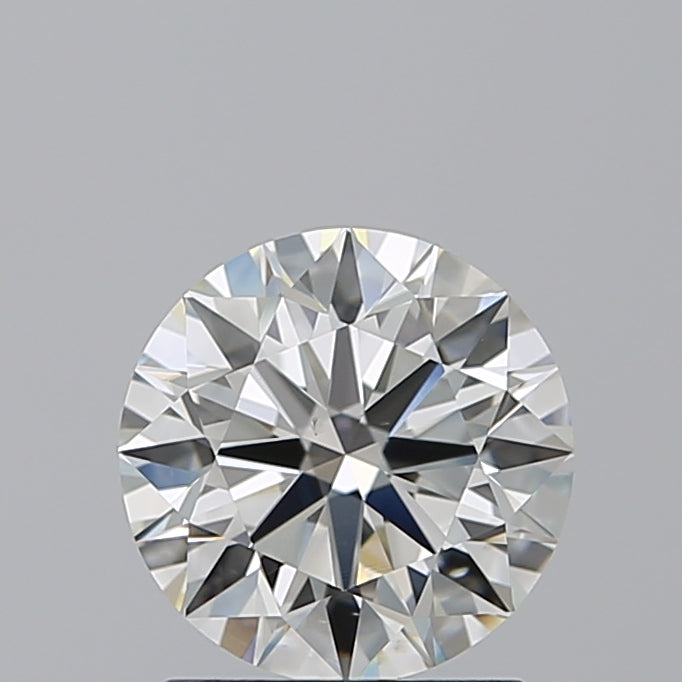 1.56 BR H VS2 EX EX EX H&A DTC Mix - BOT-CAN-NAM-ZA