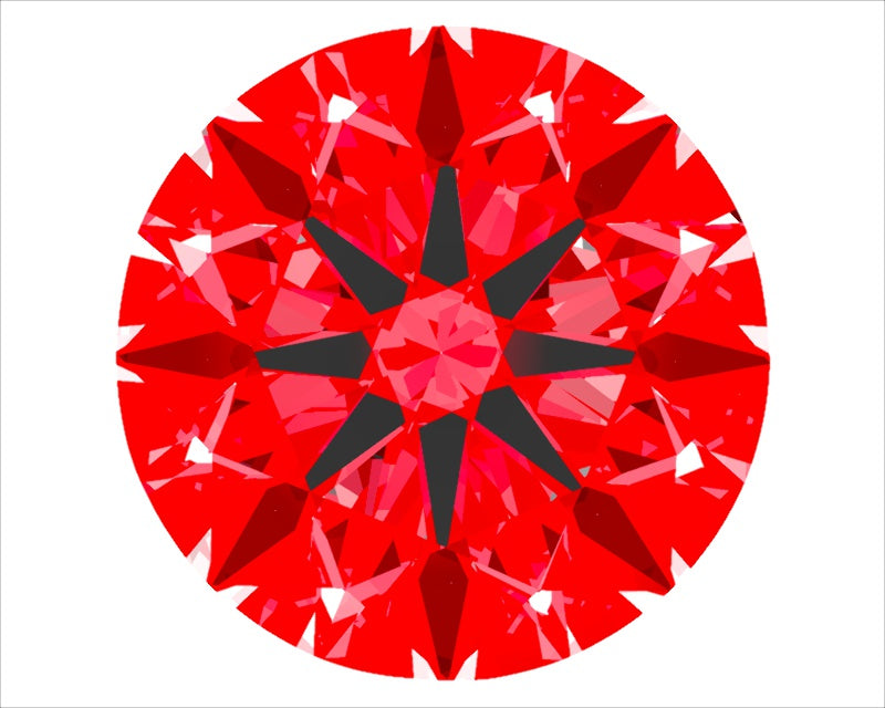 1.58 BR H VS2 EX EX EX Botswana Tracr IGI 782657348 qago7a234cqxm3k6jlq9ujac