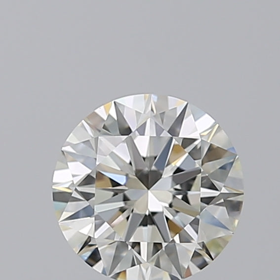1.30 BR H VS1 EX EX EX Canada Diavik Sourced Canadian IGI 825617310 RTDVK22411