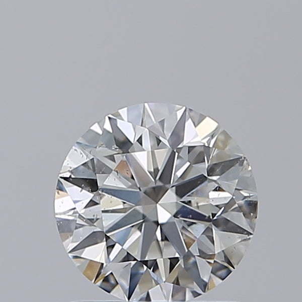 1.21 BR F SI2 EX EX EX DTC Mix - BOT-CAN-NAM-ZA GIA 2558750567