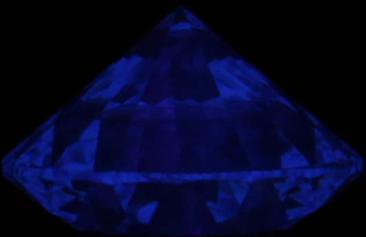2.01 BR I SI2 EX EX EX Angola GIA SVS GIA 7546990703