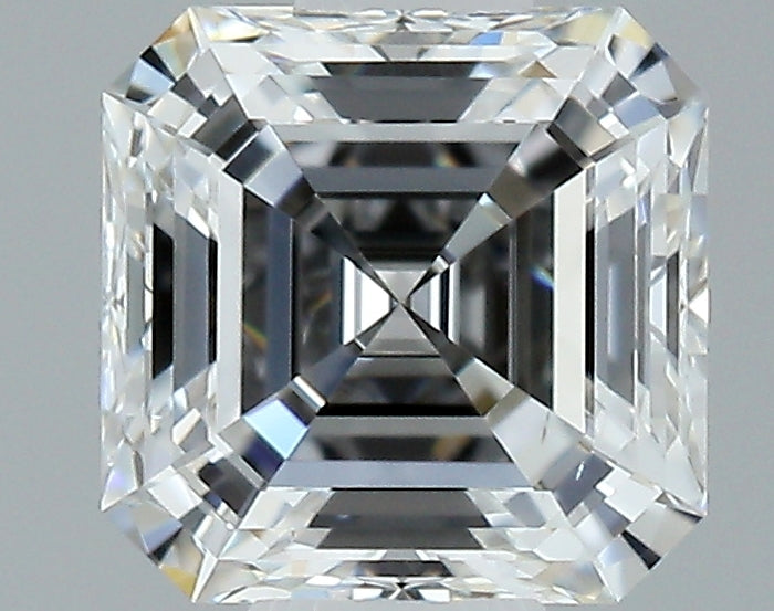 0.50 AC F VS2 EX VG Canada Canadian Brilliance GIA 3505960250