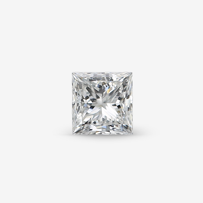 0.71 PR F VS2 VG VG Canada CanadaMark GIA 2514956711 CM-421903 Ekati