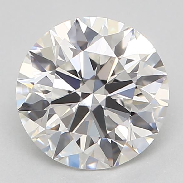 0.70 BR G VS2 EX EX EX Canada CanadaMark GIA 2516800909 CM-420525 Diavik