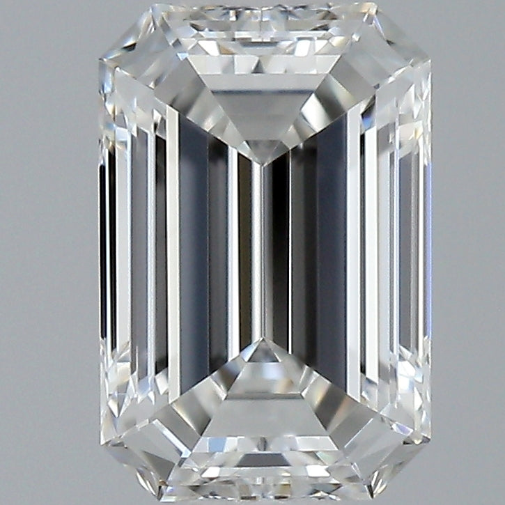 0.51 EC F VVS1 EX EX Canada CanadaMark GIA 2517239918 CM-427112