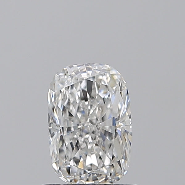 1.00 CMB E SI1 EX VG DTC GIA 2526353790