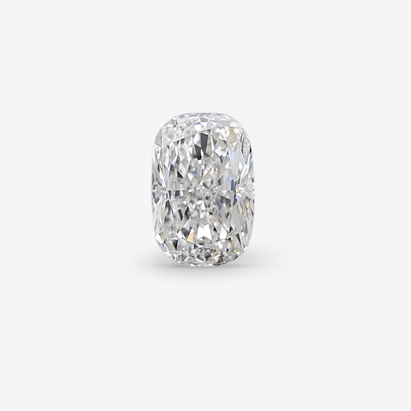 1.00 CMB E SI1 EX VG DTC GIA 2526353790